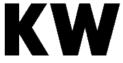 Logo_Kunst-Werke_Berlin