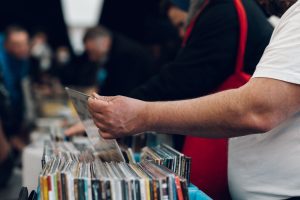 Show-Guide Inhalte